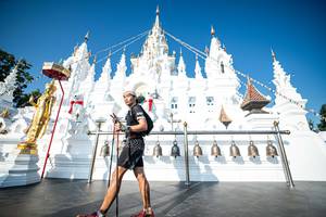 BIB: 
                            <button type="button" onclick="openModal(22465971)" class="btn btn-primary btn-sm float-right btn-popup" data-toggle="modal" data-target=".modal-high-quality">
                        <i class="fas fa-shopping-cart"></i> Add to Cart
                    </button>
                                            <button type="button" onclick="isThisMe(22465971, true)" class="btn btn-success btn-sm float-right btn-popup btn-isme hidden" data-toggle="tooltip" data-placement="bottom" title="นี่คือรูปของคุณใช่ไหม คลิกที่นี่เพื่อเอาเข้าอัลบั้ม">
                        <i class="fas fa-plus"></i> Add to album
                    </button>
                    <button type="button" onclick="isThisMe(22465971, false)" class="btn btn-warning btn-sm float-right btn-popup btn-isnotme hidden">
                        <i class="fas fa-ban"></i> Remove from album
                    </button>